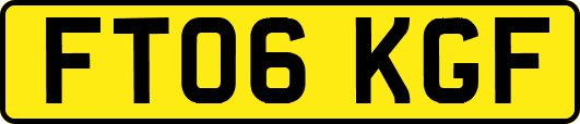 FT06KGF