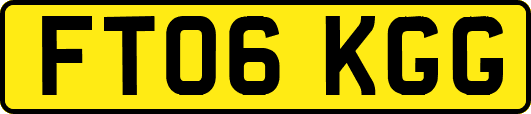 FT06KGG