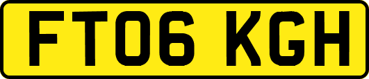 FT06KGH