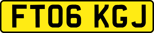 FT06KGJ