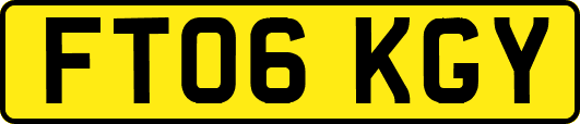FT06KGY