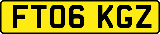 FT06KGZ