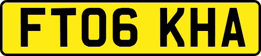 FT06KHA