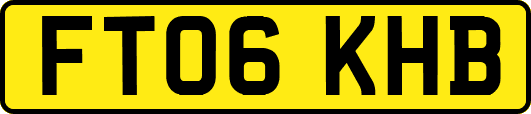 FT06KHB