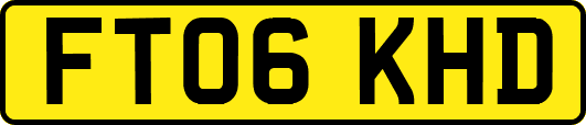 FT06KHD