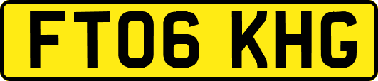 FT06KHG