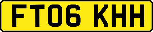 FT06KHH