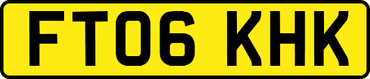 FT06KHK