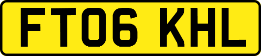 FT06KHL