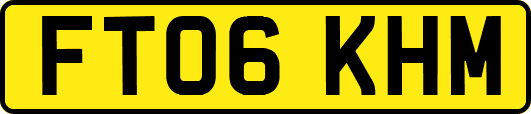 FT06KHM