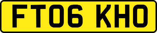 FT06KHO