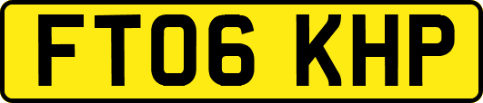FT06KHP
