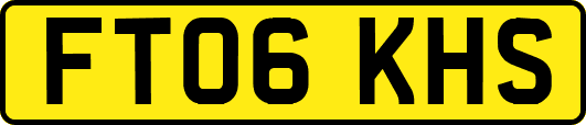 FT06KHS
