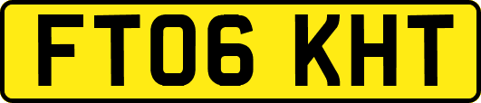 FT06KHT