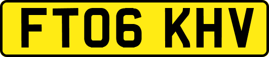 FT06KHV