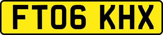 FT06KHX