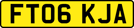FT06KJA