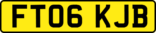 FT06KJB