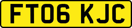 FT06KJC