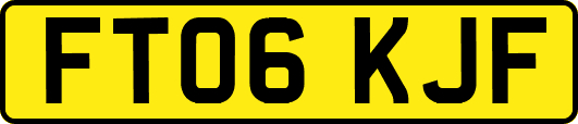 FT06KJF