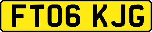 FT06KJG