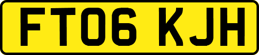 FT06KJH