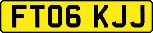 FT06KJJ