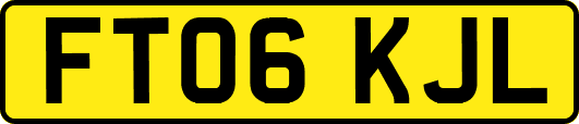 FT06KJL