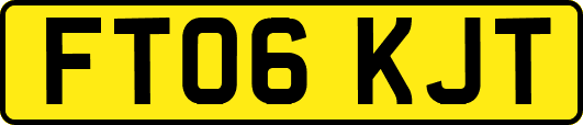 FT06KJT