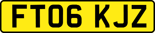 FT06KJZ