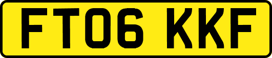 FT06KKF