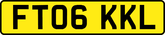 FT06KKL