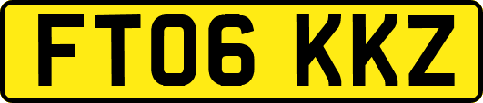 FT06KKZ