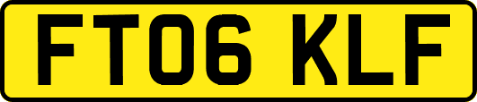 FT06KLF