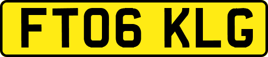 FT06KLG