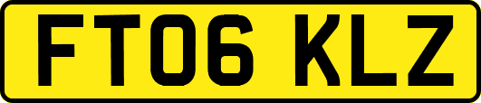FT06KLZ