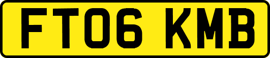 FT06KMB