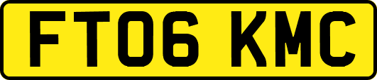 FT06KMC