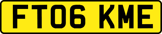 FT06KME