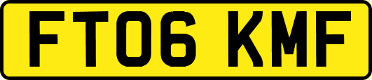 FT06KMF