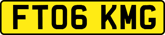 FT06KMG