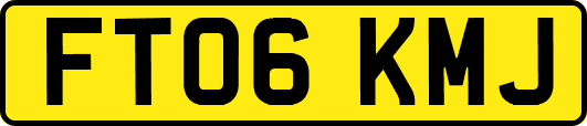 FT06KMJ
