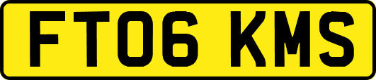 FT06KMS
