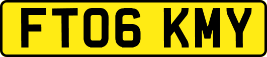 FT06KMY