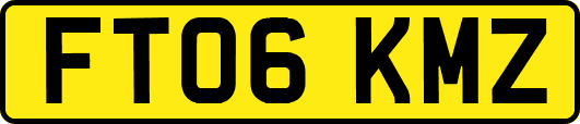 FT06KMZ