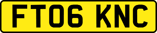 FT06KNC