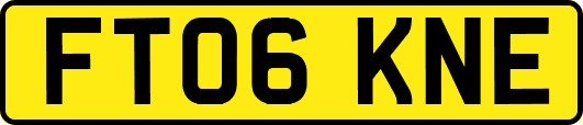 FT06KNE