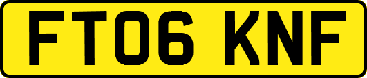 FT06KNF
