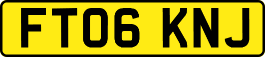 FT06KNJ