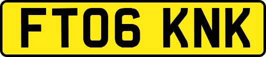 FT06KNK